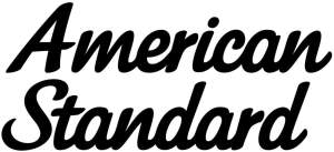 American Standard