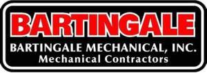 Bartingale Mechcanical