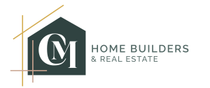 C&M Home Builders