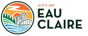 City of Eau Claire