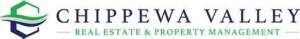 Chippewa Vally Real Estate & Property Management