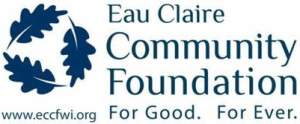 Eau Claire Community Foundation