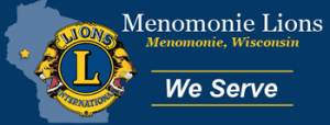 Menomonie Lion's Club