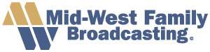 Mid-West Family Broadcasting