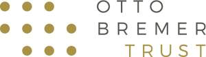Otto Bremer Trust