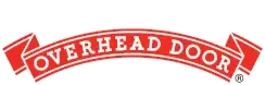 Overhead Door