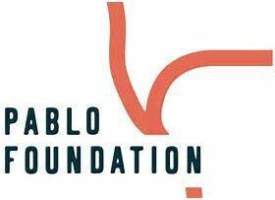 Pablo Foundation