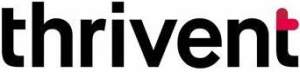 Thrivent
