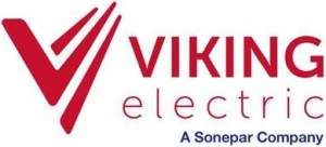 Viking Electric