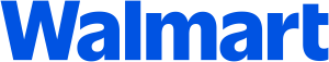 Walmart